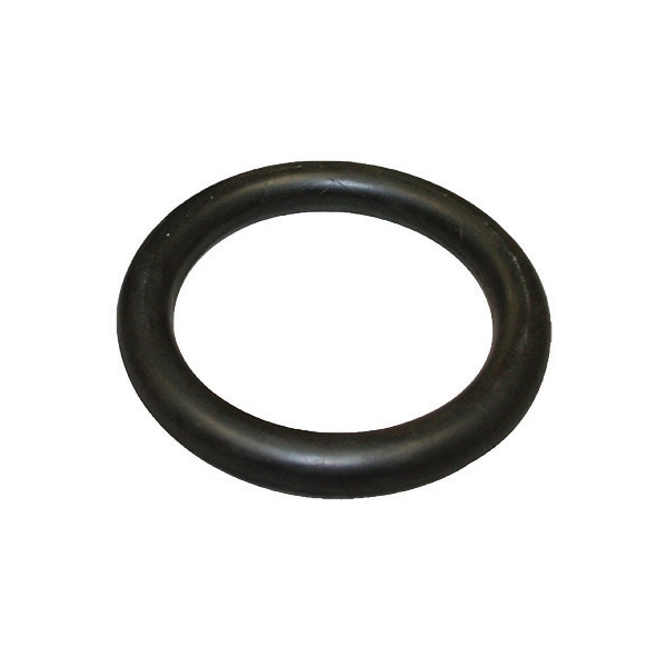 Marco 4" X 6" Pop-Up Valve Seat Rubber 1006050 - main